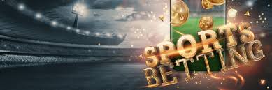 The Rising Popularity of Yellow Bet in Online Gaming 3 The Rising Popularity of Yellow Bet in Online Gaming 3