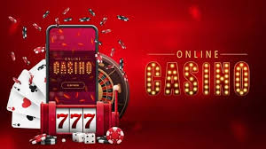 The Ultimate Gaming Experience at Casino Jokabet The Ultimate Gaming Experience at Casino Jokabet