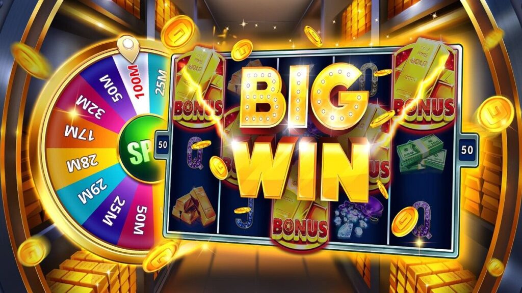 The Ultimate Gaming Experience at Casino Jokabet The Ultimate Gaming Experience at Casino Jokabet