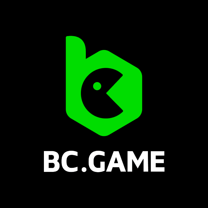 The Ultimate Guide to BC Game Brasil The Ultimate Guide to BC Game Brasil