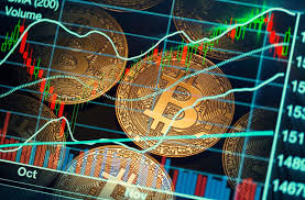 The Ultimate Guide to Choosing a Crypto Trading Journal App The Ultimate Guide to Choosing a Crypto Trading Journal App