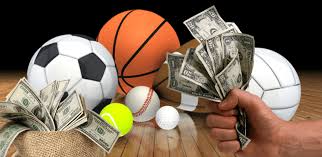 The Ultimate Guide to Socer Bet 9 The Ultimate Guide to Socer Bet 9