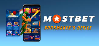 Top 10 Online Casino Slots to Play in 2025 6