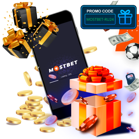 Top 10 Online Casino Slots to Play in 2025 6