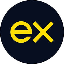 Understanding the Exness Practice Account A Comprehensive Guide Understanding the Exness Practice Account A Comprehensive Guide