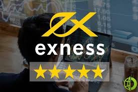 Understanding the Exness Practice Account A Comprehensive Guide Understanding the Exness Practice Account A Comprehensive Guide