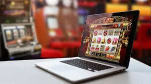 Unlimited Fun at Dexsport Casino & Sportsbook Unlimited Fun at Dexsport Casino & Sportsbook