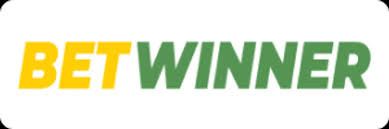 Unlock Exciting Offers with Betwinner promo code 2 Unlock Exciting Offers with Betwinner promo code 2
