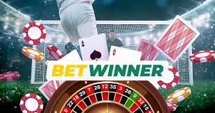 Unlock Exciting Offers with Betwinner promo code 2 Unlock Exciting Offers with Betwinner promo code 2