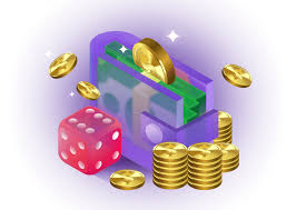 Unlocking the Excitement Your Guide to BC Game Bonuses