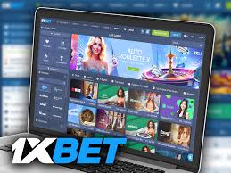 1xBet Download APP - Your Ultimate Guide to Betting on the Go 2