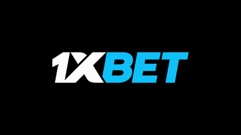 1xBet Download APP - Your Ultimate Guide to Betting on the Go 2