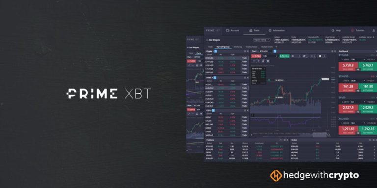 ADA Price Prediction PrimeXBT What to Expect in the Coming Months