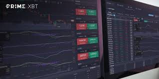 ADA Price Prediction PrimeXBT What to Expect in the Coming Months