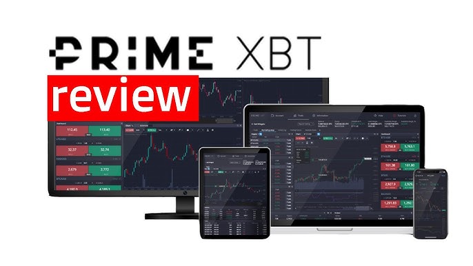 ADA Price Prediction PrimeXBT What to Expect in the Coming Months