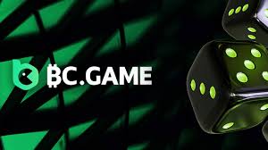 BC game download Apk android Your Ultimate Guide to a Thrilling Gaming Experience