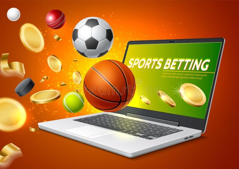 Best Casino Bonuses for Crypto Deposits 6 Best Casino Bonuses for Crypto Deposits 6