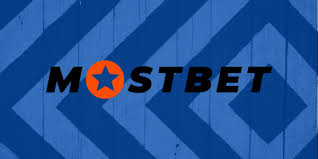 Best poker strategies for playing 23 Best poker strategies for playing 23