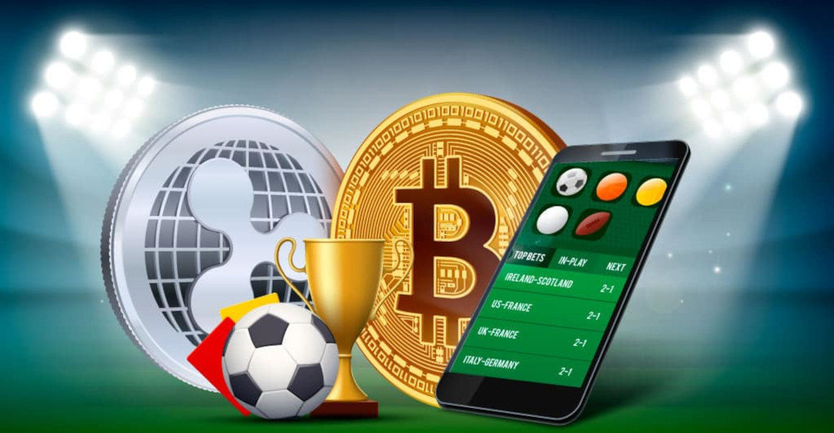 Betting Odds vs Probabilities 6