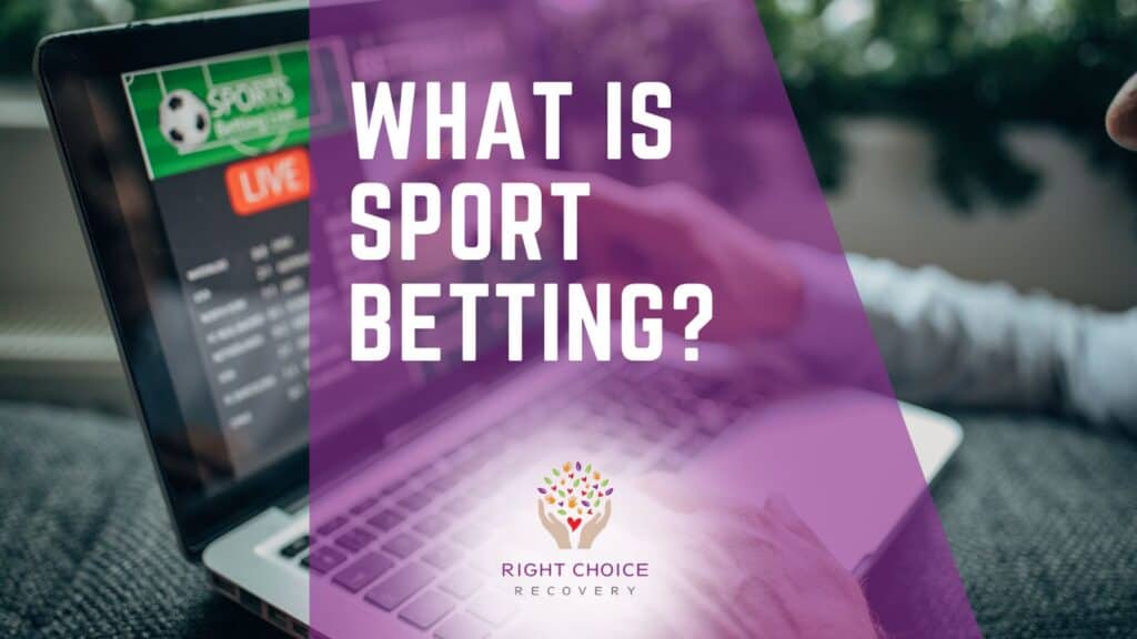 Betting Odds vs Probabilities 6