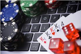 Casino Nationalbet - Your Ultimate Gaming Experience