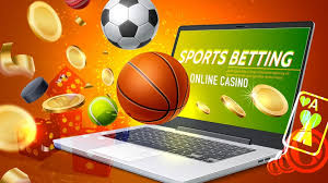 Como Aproveitar ao Máximo suas Apostas com 5h bet Como Aproveitar ao Máximo suas Apostas com 5h bet