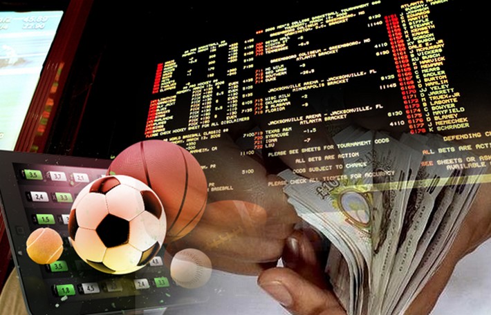 Como Aproveitar ao Máximo suas Apostas com 5h bet Como Aproveitar ao Máximo suas Apostas com 5h bet