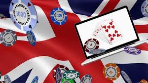 Complete Guide to the Slots Dreamer Casino Registration Process 16 Complete Guide to the Slots Dreamer Casino Registration Process 16