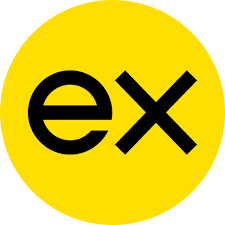 Comprehensive Exness Information Your Guide to Trading Success Comprehensive Exness Information Your Guide to Trading Success