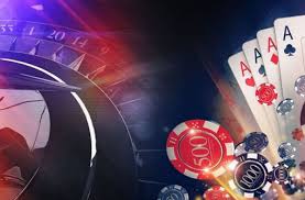 Comprehensive List of Online Casino UK for 2023 Comprehensive List of Online Casino UK for 2023