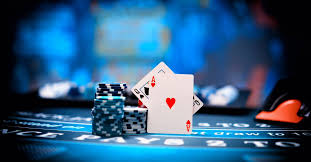Descubre los Mejores Casinos en España Sin Registro Descubre los Mejores Casinos en España Sin Registro
