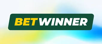 Discover Betwinner Your Ultimate Betting Experience Discover Betwinner Your Ultimate Betting Experience