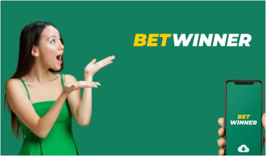 Discover Betwinner Your Ultimate Betting Experience Discover Betwinner Your Ultimate Betting Experience