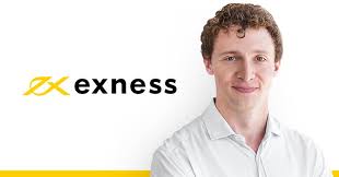 Discover the Benefits of Exness VPS Hosting Discover the Benefits of Exness VPS Hosting
