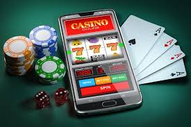 Discover the Best Bonus Casino Online UK - Your Ultimate Guide