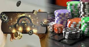 Discover the Excitement of Spinsala Casino 18 Discover the Excitement of Spinsala Casino 18