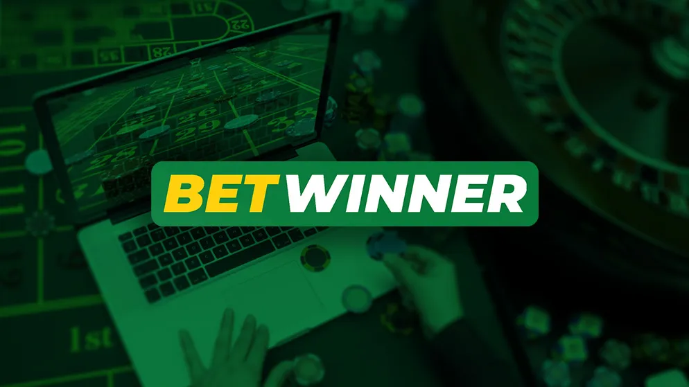 Discover the Exciting World of Casino Betwinner 0 Discover the Exciting World of Casino Betwinner 0
