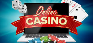 Discover the Thrills of DaVinci's Gold Casino & Sportsbook 63 Discover the Thrills of DaVinci's Gold Casino & Sportsbook 63
