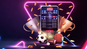 Discover the Thrills of Live Dealer Roulette with Side Challenges Discover the Thrills of Live Dealer Roulette with Side Challenges