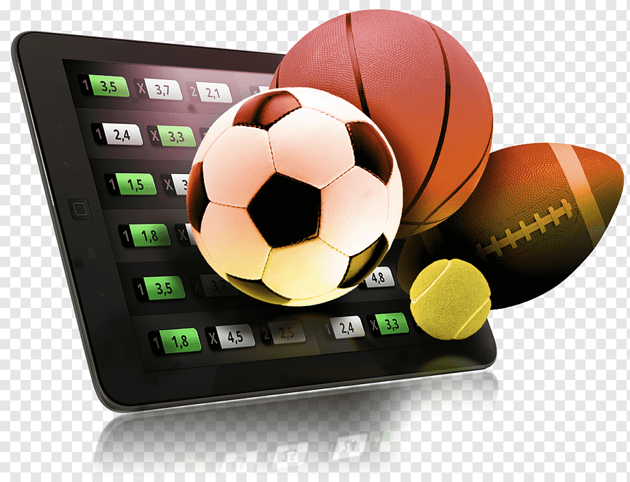 Discover the Thrills of Live Dealer Roulette with Side Challenges Discover the Thrills of Live Dealer Roulette with Side Challenges