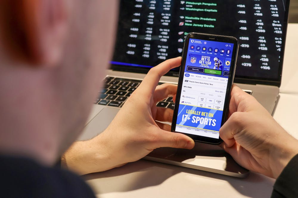 Discover the Thrills of Live Dealer Roulette with Side Challenges Discover the Thrills of Live Dealer Roulette with Side Challenges