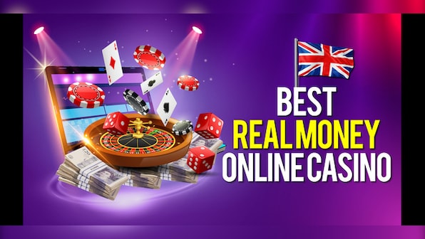 Discover the Thrills of Online Casino UK KingCasinoBonus 3