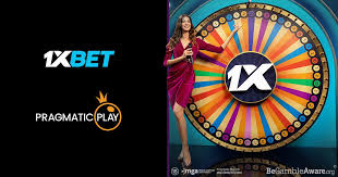 Easy Access to Betting The Ultimate Guide to 1xBet Japan Download APP Easy Access to Betting The Ultimate Guide to 1xBet Japan Download APP