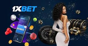 Easy Access to Betting The Ultimate Guide to 1xBet Japan Download APP Easy Access to Betting The Ultimate Guide to 1xBet Japan Download APP