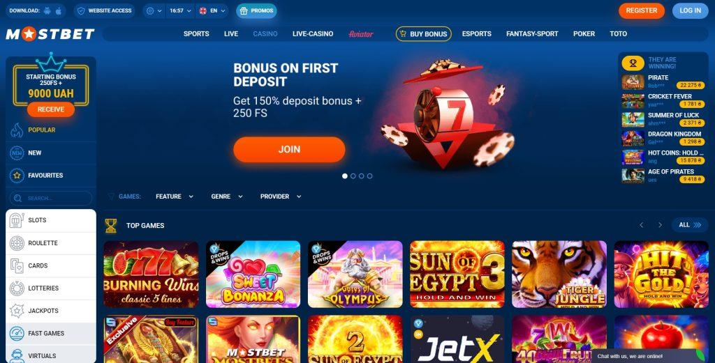 Essential Tips for Managing Your Betting
