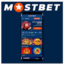 Essential Tips for Managing Your Betting