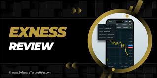 Exness Mobile Trading Your Gateway to Forex and Beyond Exness Mobile Trading Your Gateway to Forex and Beyond
