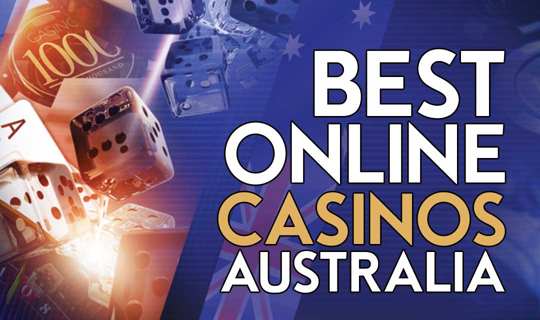 Experience Thrills and Rewards at Axe Casino