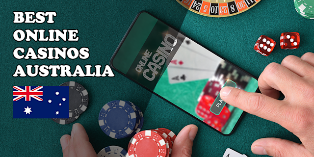 Experience Thrills and Rewards at Axe Casino