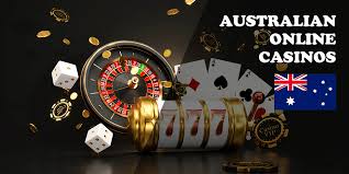 Experience Thrills and Rewards at Axe Casino